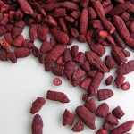 442px-Red_yeast_rice