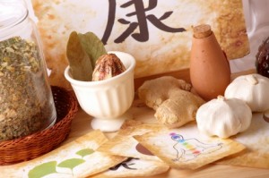 traditional_chinese_medicine