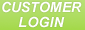 Customer Login