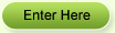 Acupuncture treatment Boston
