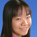 Dr. Yi Song 