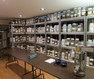 Herbal Pharmacy